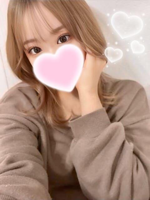 ももは☆色艶かつ妖艶☆ 巨乳美乳専門店~激安おっぱいPREMIUM~かわいいは正義!!~本店(デリヘル)