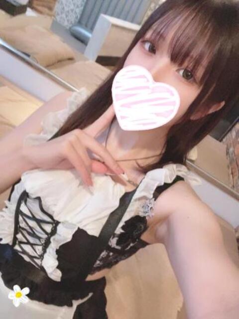 いのりん★出会ってすぐ恋人気分★ 巨乳美乳専門店~激安おっぱいPREMIUM~かわいいは正義!!~本店(デリヘル)