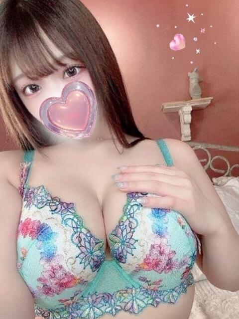 いぶ☆全身性感帯☆ 巨乳美乳専門店～激安おっぱいPREMIUM～かわいいは正義!!～本店（デリヘル）