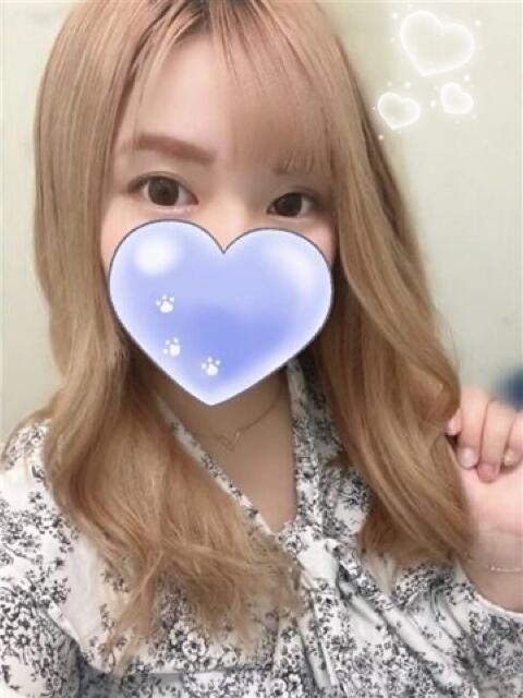 ゆいか☆並々ならぬ情熱☆ 巨乳美乳専門店~激安おっぱいPREMIUM~かわいいは正義!!~本店(デリヘル)