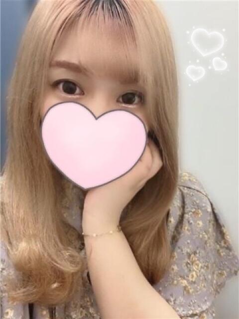 ゆいか☆並々ならぬ情熱☆ 巨乳美乳専門店~激安おっぱいPREMIUM~かわいいは正義!!~本店(デリヘル)