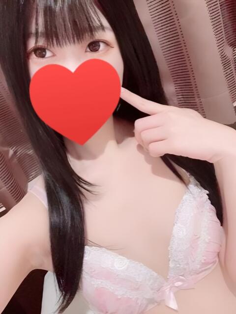 みかさ☆キスだけで興奮☆ 巨乳美乳専門店~激安おっぱいPREMIUM~かわいいは正義!!~本店(デリヘル)