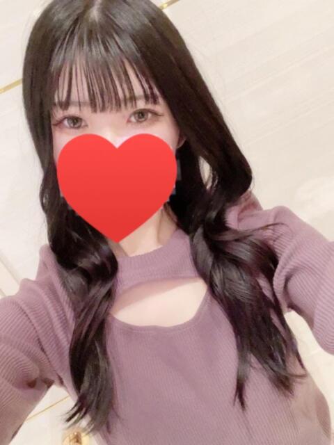 みかさ☆キスだけで興奮☆ 巨乳美乳専門店~激安おっぱいPREMIUM~かわいいは正義!!~本店(デリヘル)