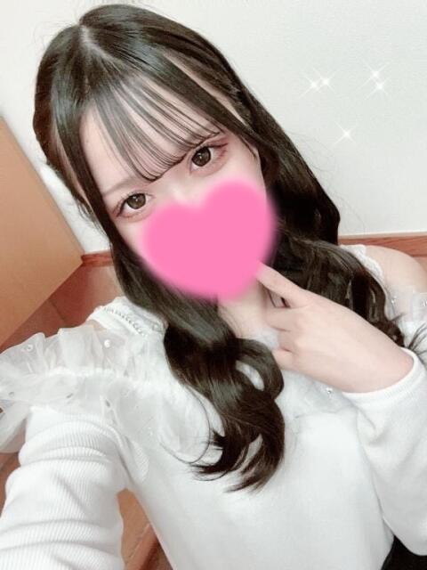 ぴのん★透明感抜群のルックス★ 巨乳美乳専門店~激安おっぱいPREMIUM~かわいいは正義!!~本店(デリヘル)