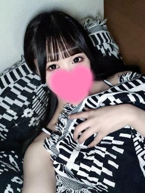 ぴのん★透明感抜群のルックス★ 巨乳美乳専門店~激安おっぱいPREMIUM~かわいいは正義!!~本店(デリヘル)