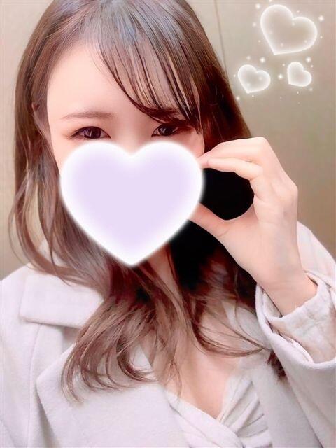 あさな☆ムニムニ神乳娘☆ 巨乳美乳専門店~激安おっぱいPREMIUM~かわいいは正義!!~本店(デリヘル)