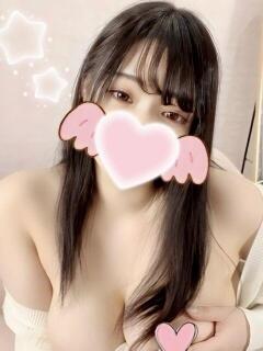 もみ☆もちもみぱい☆ 巨乳美乳専門店～激安おっぱいPREMIUM～かわいいは正義!!～本店（錦/デリヘル）