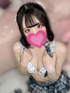 ななこ★中毒者続出の予感★ 巨乳美乳専門店～激安おっぱいPREMIUM～かわいいは正義!!～本店（錦/デリヘル）