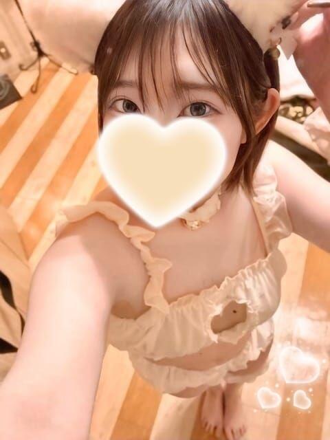 りんご☆理性は崩壊寸前☆ 巨乳美乳専門店~激安おっぱいPREMIUM~かわいいは正義!!~本店(デリヘル)