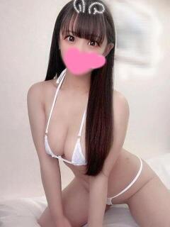 むつき★Gカップ美少女★ 巨乳美乳専門店～激安おっぱいPREMIUM～かわいいは正義!!～本店（錦/デリヘル）