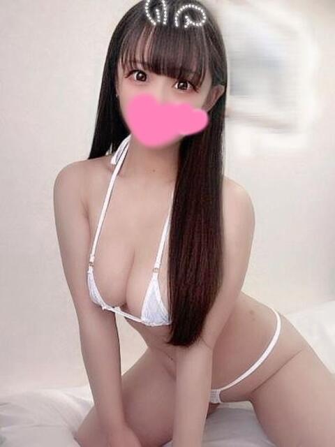 むつき★Gカップ美少女★ 巨乳美乳専門店~激安おっぱいPREMIUM~かわいいは正義!!~本店(デリヘル)