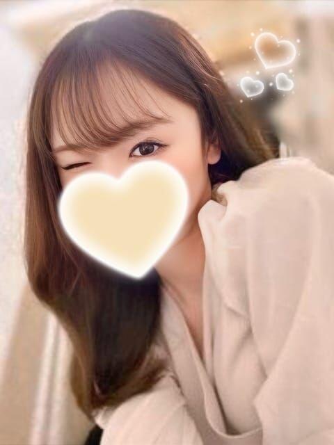 らいか☆Dキス好き☆ 巨乳美乳専門店～激安おっぱいPREMIUM～かわいいは正義!!～本店（デリヘル）