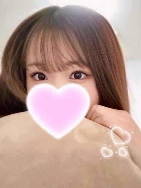 らいか☆Dキス好き☆ 巨乳美乳専門店～激安おっぱいPREMIUM～かわいいは正義!!～本店（デリヘル）