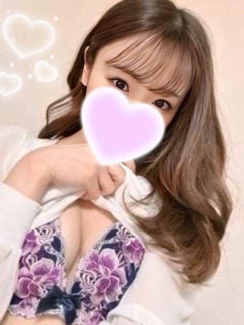 らいか☆Dキス好き☆ 巨乳美乳専門店～激安おっぱいPREMIUM～かわいいは正義!!～本店（デリヘル）