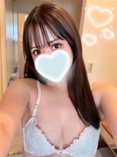 こらん☆プレミア嬢☆ 巨乳美乳専門店～激安おっぱいPREMIUM～かわいいは正義!!～本店（錦/デリヘル）