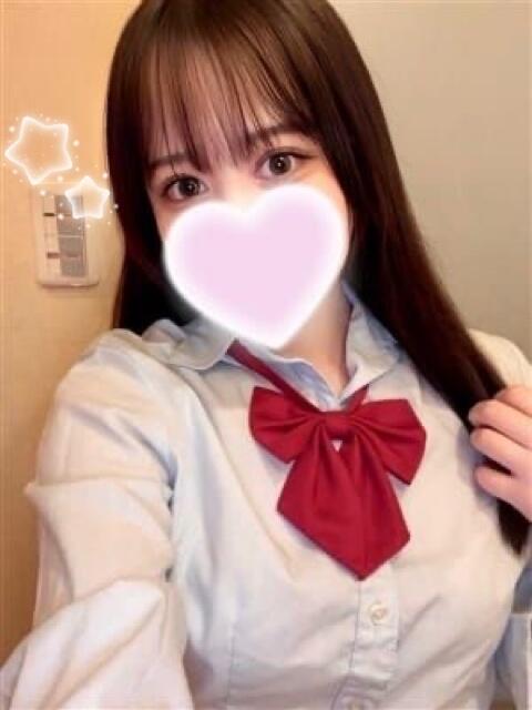 こらん☆プレミア嬢☆ 巨乳美乳専門店～激安おっぱいPREMIUM～かわいいは正義!!～本店（デリヘル）