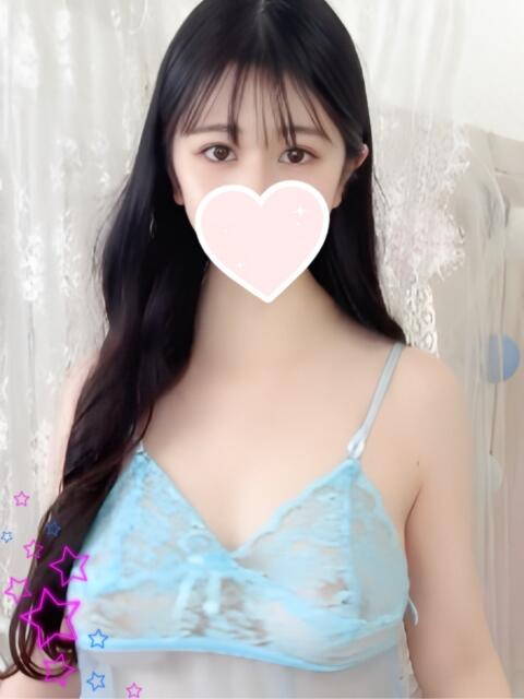 とろみ☆濃厚密着至高の一時☆ 巨乳美乳専門店~激安おっぱいPREMIUM~かわいいは正義!!~本店(デリヘル)