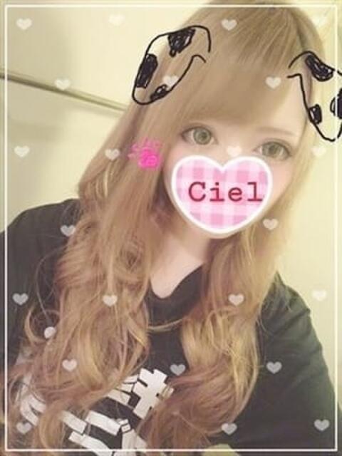 しえる☆ミサイルGカップ美女☆ 巨乳美乳専門店~激安おっぱいPREMIUM~かわいいは正義!!~本店(デリヘル)