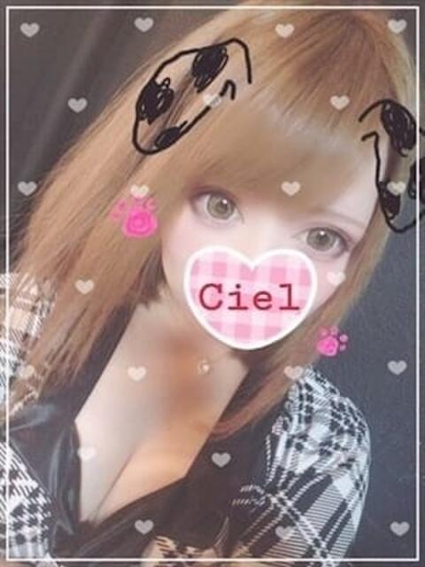 しえる☆ミサイルGカップ美女☆ 巨乳美乳専門店~激安おっぱいPREMIUM~かわいいは正義!!~本店(デリヘル)