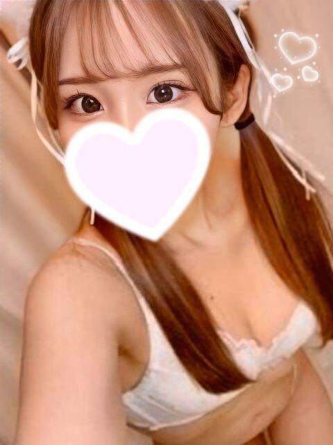 しゆう☆ツンデレ痴女☆ 巨乳美乳専門店~激安おっぱいPREMIUM~かわいいは正義!!~本店(デリヘル)