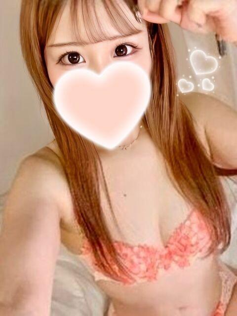 しゆう☆ツンデレ痴女☆ 巨乳美乳専門店~激安おっぱいPREMIUM~かわいいは正義!!~本店(デリヘル)