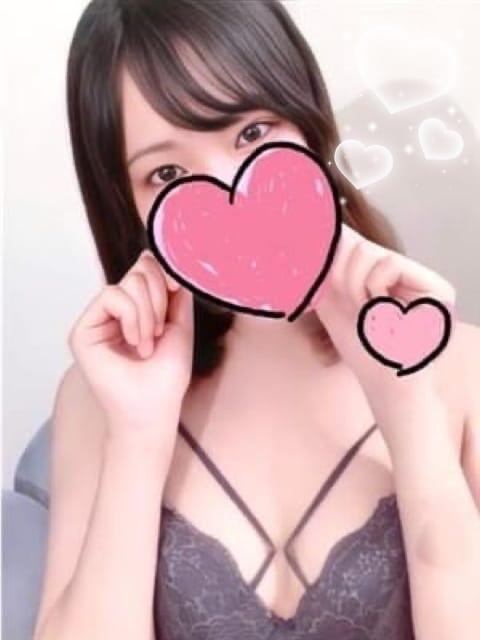 くみん☆潮吹き高確率☆ 巨乳美乳専門店～激安おっぱいPREMIUM～かわいいは正義!!～本店（デリヘル）