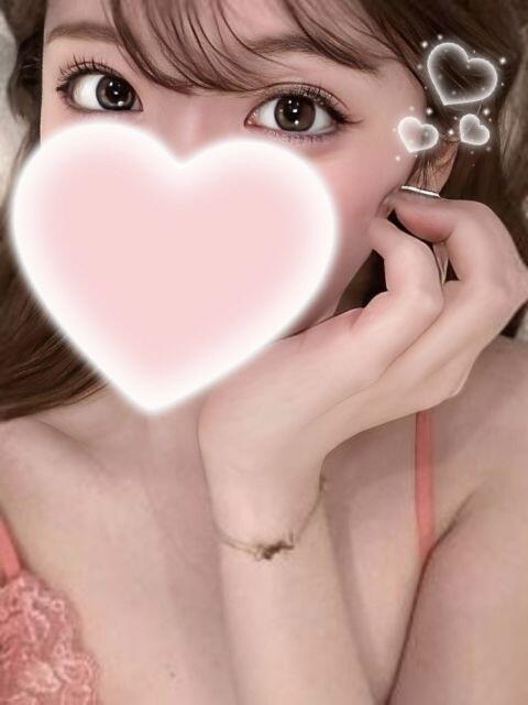 うた☆プレミア嬢☆ 巨乳美乳専門店~激安おっぱいPREMIUM~かわいいは正義!!~本店(デリヘル)