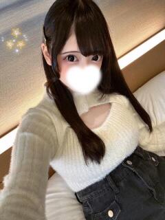 みう☆プレミア嬢☆ 巨乳美乳専門店～激安おっぱいPREMIUM～かわいいは正義!!～本店（錦/デリヘル）