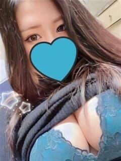 めあ☆プレミア嬢☆ 巨乳美乳専門店～激安おっぱいPREMIUM～かわいいは正義!!～本店（錦/デリヘル）