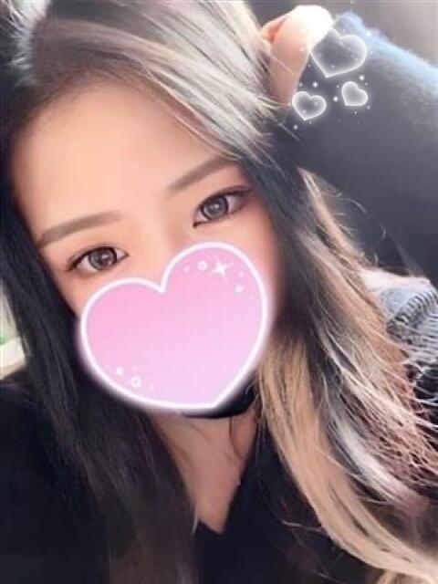 めあ☆プレミア嬢☆ 巨乳美乳専門店～激安おっぱいPREMIUM～かわいいは正義!!～本店（デリヘル）