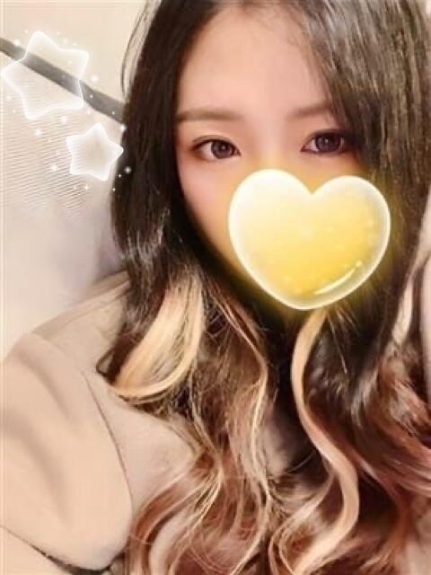 めあ☆プレミア嬢☆ 巨乳美乳専門店～激安おっぱいPREMIUM～かわいいは正義!!～本店（デリヘル）