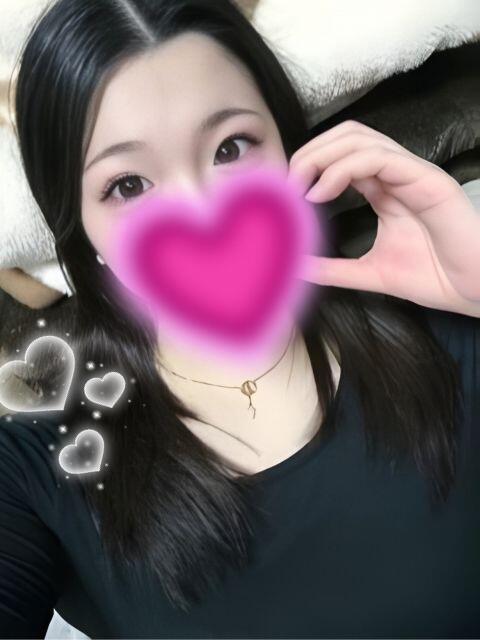 あさひな☆濡れもイキも絶品☆ 巨乳美乳専門店～激安おっぱいPREMIUM～かわいいは正義!!～本店（デリヘル）