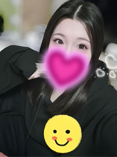 あさひな☆濡れもイキも絶品☆ 巨乳美乳専門店～激安おっぱいPREMIUM～かわいいは正義!!～本店（デリヘル）