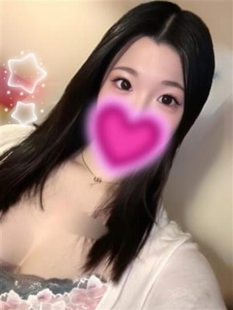 あさひな☆濡れもイキも絶品☆ 巨乳美乳専門店～激安おっぱいPREMIUM～かわいいは正義!!～本店（デリヘル）