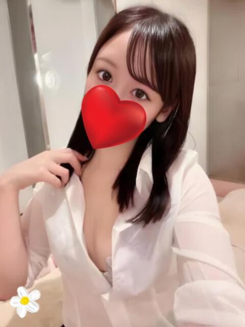 ぽぽろ☆じゅぽフェラ美乳嬢☆ 巨乳美乳専門店~激安おっぱいPREMIUM~かわいいは正義!!~本店(デリヘル)