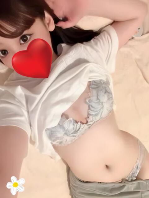 ぽぽろ☆じゅぽフェラ美乳嬢☆ 巨乳美乳専門店~激安おっぱいPREMIUM~かわいいは正義!!~本店(デリヘル)