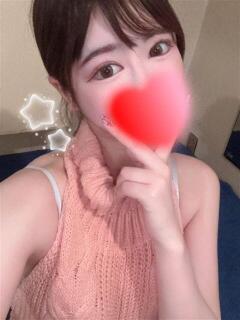 ひのめ☆おとぎ話のお姫様☆ 巨乳美乳専門店～激安おっぱいPREMIUM～かわいいは正義!!～本店（錦/デリヘル）