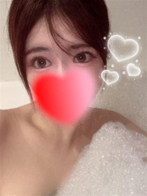 ひのめ☆おとぎ話のお姫様☆ 巨乳美乳専門店~激安おっぱいPREMIUM~かわいいは正義!!~本店(デリヘル)