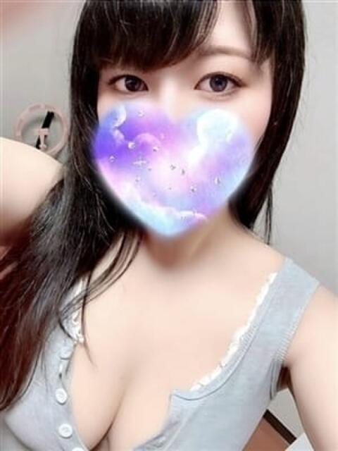 たま☆清潔感天下一品☆ 巨乳美乳専門店~激安おっぱいPREMIUM~かわいいは正義!!~本店(デリヘル)