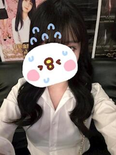 まい non-non 神田(ノンノン神田)（神田/キャバクラ）