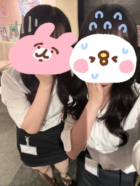 まい non-non 神田(ノンノン神田)（キャバクラ）