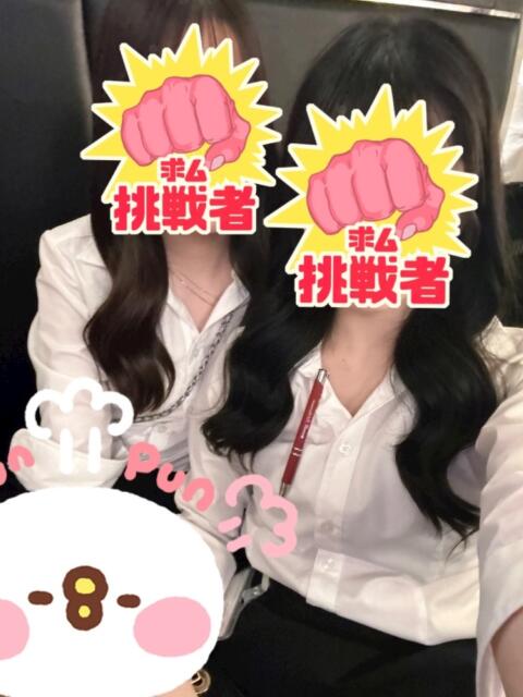 まい non-non 神田(ノンノン神田)（キャバクラ）