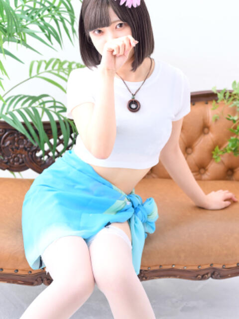 かれん 埼玉アロマプリンセス(ユメオト)(風俗エステ)