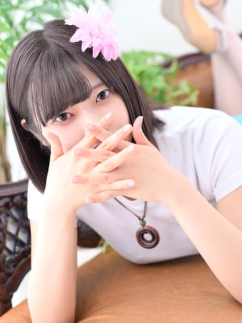 かれん 埼玉アロマプリンセス(ユメオト)(風俗エステ)