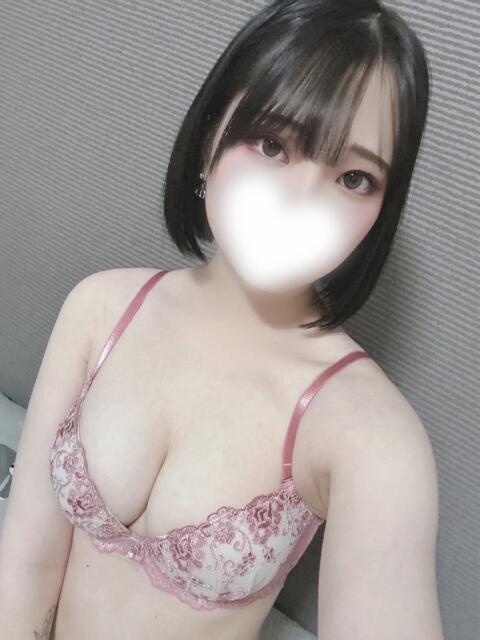うさ GAL★PARADISE彦根店（デリヘル）
