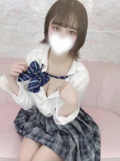 うさ GAL★PARADISE彦根店（デリヘル）