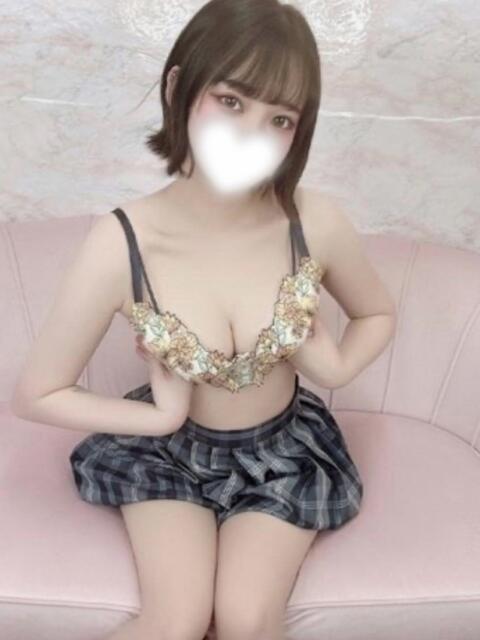 うさ GAL★PARADISE彦根店（デリヘル）