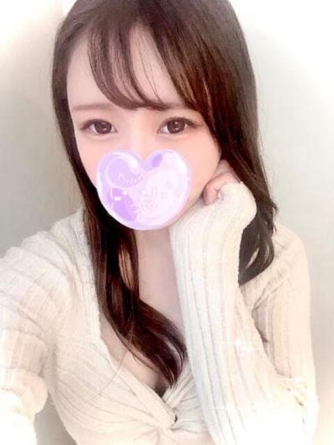 きゅん☆清楚と可愛さが共存☆ GY激安エロ活BRAND（デリヘル）