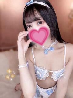 うるみ☆スペシャル嬢☆ GY激安エロ活BRAND（錦/デリヘル）