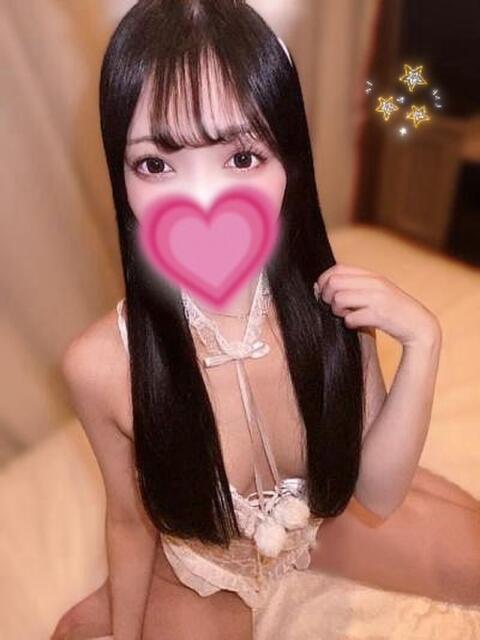 うるみ☆スペシャル嬢☆ GY激安エロ活BRAND(デリヘル)